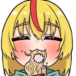 ばんき🌶️さんのプロフィール画像