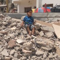snad inGaza🍉🇵🇸 (@mtr_snd8014) 's Twitter Profile