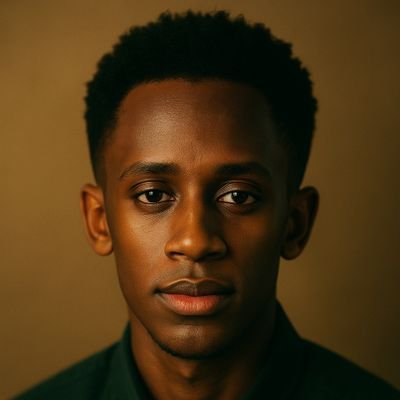 Nzau_Ngemu's profile picture. 