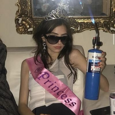 cookykoyalogy's profile picture. idgaf | Fan account | IA📚