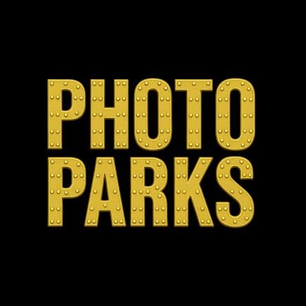 🎢 Noticias, fotos & hilos de parques/coasters | News, photos & threads | #RollerCoaster #ThemePark | ES/EN | ¡Súbete!