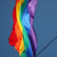🇿🇦🏳️🌈 (@astrum816557) 's Twitter Profile