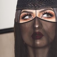 آم فـيـصـل +18 (@um_faesal) 's Twitter Profile