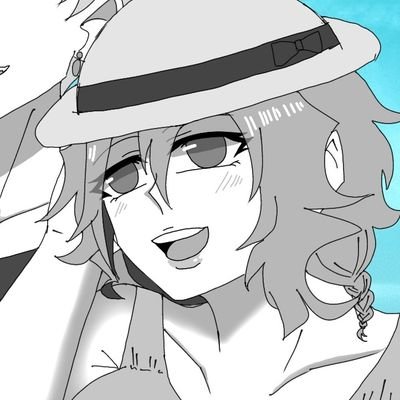 けーさくknさんのプロフィール画像
