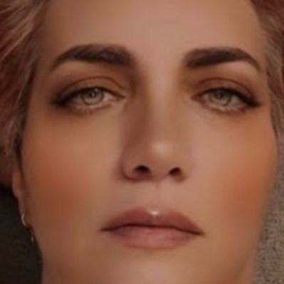 Mary681268's profile picture. 