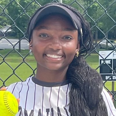 KaiForbes_2026's profile picture. Uncommitted 2026 •Speedy Outfielder• Fusion 18U- Key # 2 • McAdory High• 4.2 GPA• NCAA ID #2308994580 Kaileigh.E.Forbes@gmail.com