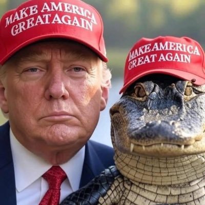 Follow my “brother”, @Maga_Iron_Range. He pops out when I’m suspended. Blocked by methhead HoJo from Jerz. Blocked by the Dartmouth rapist Jack Cocciarella.