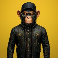 Ask Of AI (@askofai) 's Twitter Profile