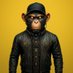 Ask Of AI (@askofai) Twitter profile photo Ask Of AI (@askofai) Twitter profile photo