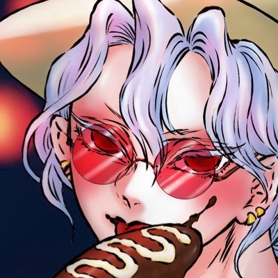 HRK🪼入城後さんのプロフィール画像