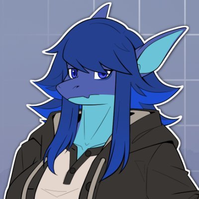 XiuScdx's profile picture. Shark Enjoyer !
21 | Working on becoming a game dev one day
Learning to much stuff for my own good lmao

Icon : @auveiss
Banner : @volt7ge