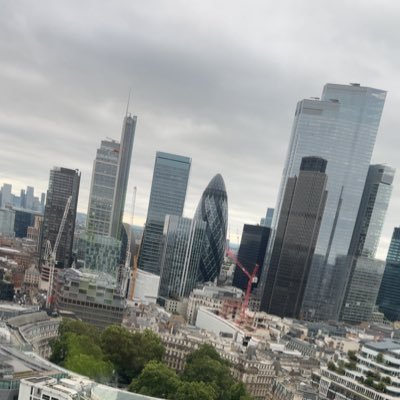 jmdtrades7's profile picture. 