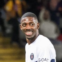 Notorious (@vedivici10) 's Twitter Profile Photo