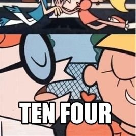 trucker_Seg's profile picture. If you are following me when we don't interact, kindly have nudes in your media for me to look at and possibly get my rocks off before I block you.