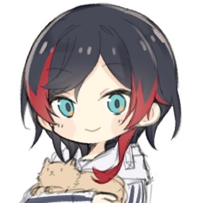 柊杜かんなさんのプロフィール画像