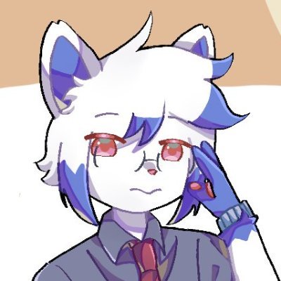 CatFish ππ€ππ€ Profile