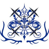 ALTEMIS千葉 (@altemis_chiba) Twitter profile photo