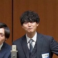 アイデア官僚 (@gaba2_ment) 's Twitter Profile