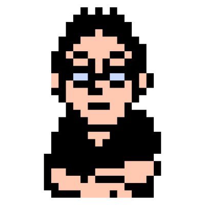 Nore139（のれいちさんきゅう）
RTAとかゲームのやりこみをする人

青空とか他のSNS：Nore139
SRC：https://t.co/lerZzooAAB
【Discordサーバー】 
Nore部屋：https://t.co/AxNtqirjrh