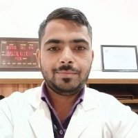 AMOL YADAV Hindu π© (@amolyadav22) 's Twitter Profile