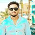 Ajit kurhe (@ak4122622558754) Twitter profile photo Ajit kurhe (@ak4122622558754) Twitter profile photo