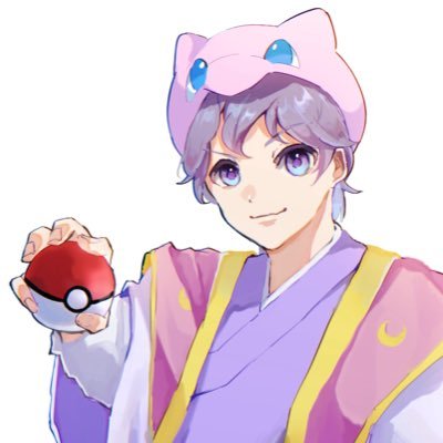 けっちゃん.* 💖さんのプロフィール画像