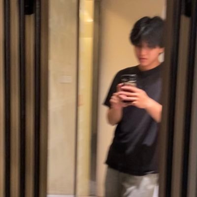 rigawaeki's profile picture. 