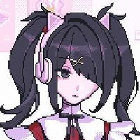 ♡ ceo of being silly & gay ♡ (@katsosiska) 's Twitter Profile