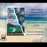 SuBuchanan70's profile picture. Author of - The Curse of the Turtle The True Story of Thailand's Backpacker Murders. 
A ten year journey trying to free 2 innocent men from life sentences