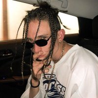 Chase Atlantic (@mitchele_chase) 's Twitter Profile