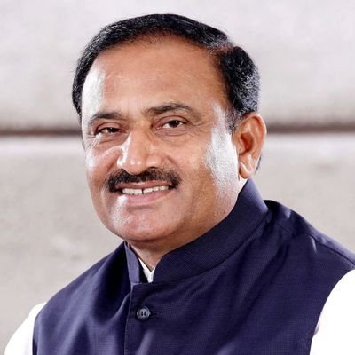 Office of Bhupendra Singh Profile