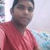 Manish Gameti (@manishgame101) Twitter profile photo Manish Gameti (@manishgame101) Twitter profile photo