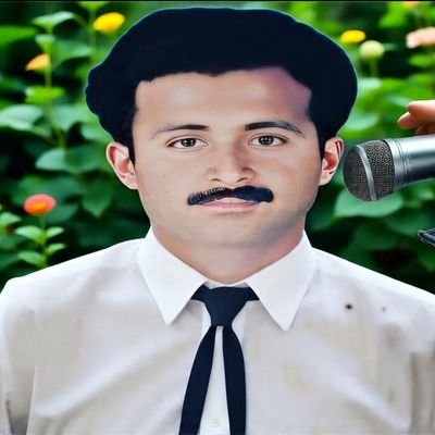 KashifBash5783's profile picture. 