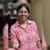 Nayanika Yadav (@nayanikay_7) Twitter profile photo Nayanika Yadav (@nayanikay_7) Twitter profile photo