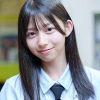 AIKI (@iam__aiki) 's Twitter Profile