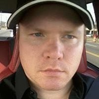Dobbieneedlove2's profile picture. If you’re curious and fearless enough to earn it, you might catch my attention… I’m not the kind you forget easily