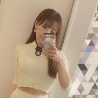 Ai🌻 (@ai_eter1111_h11) 's Twitter Profile