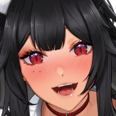 NIJISANJI EN'S Waffle House Oshi🥞❤️✨💋💅 にじさんじEN妖女のスカーレ・ヨナグニです. ママ: @Riz3al97 Art: #ScarleArt Live:#ScarleLive 🌙