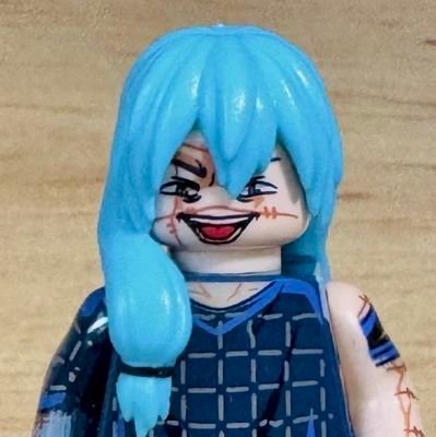 대바늘. 코바늘. 비즈직조(지인한정 커미션만 받습니다.) / 기본 잡덕. JJK 마히토. 블루록 바치라를 중심으로 내 눈에 차는 애들 다 좋아해요. 장르 구분 없이 관심가면 좋아합니다. CP는 잘 안먹어요.