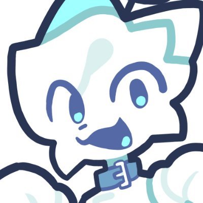 Milk īØ š Profile