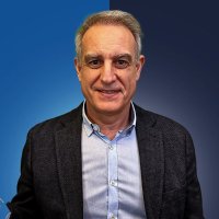 Pablo Gil (pvd) (@pablo_pvd) 's Twitter Profile