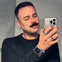 Master Steven (@steven81827) 's Twitter Profile