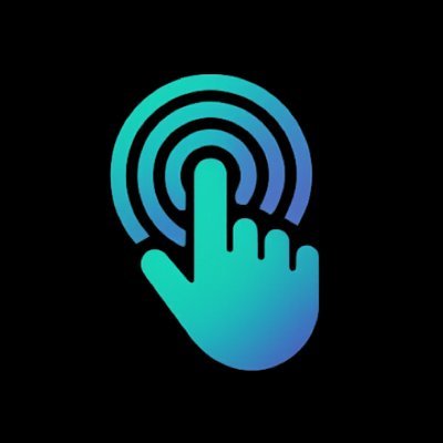 Mint instant ROI using your own SPL token - then - put that ROI to work to go viral.. yo, degens, we got that 420x for you.
Come click🖱️ it.