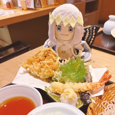 こごんさんのプロフィール画像