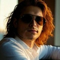 Kagan Turk🇹🇷 (@turk86242) Twitter profile photo