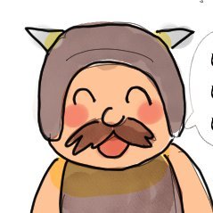 ヌメメ目さんのプロフィール画像