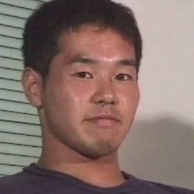 田所浩五さんのプロフィール画像