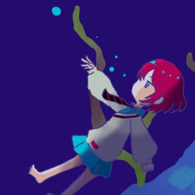 Ayuminさんのプロフィール画像