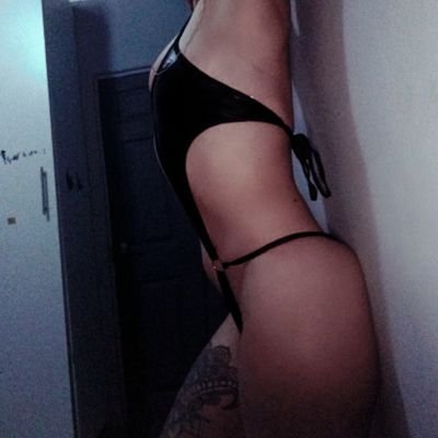 ava123773401's profile picture. Come for the mystery. 💋