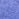 85Otaku's profile picture. 
